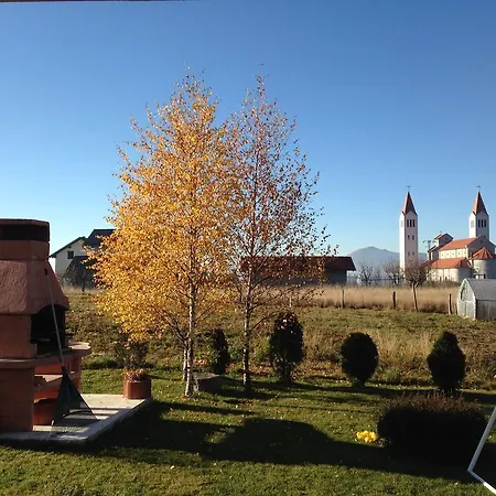 Mirkec