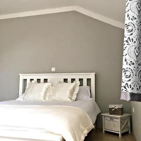 Mirkec Apartman Kupres